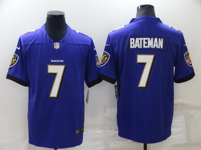 Baltimore Ravens Jerseys 23 [Cheap NFL Jerseys 223]